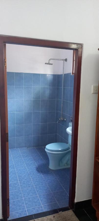 Ocean View Tourist Guest House At Negombo Beach Near The Airport エクステリア 写真